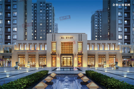 龙都东方逸品3室2厅1卫65万100m2简单装修出售