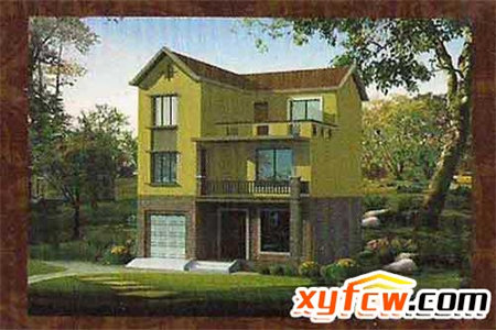 佛山小学附近东原华府电梯精装5+6送储