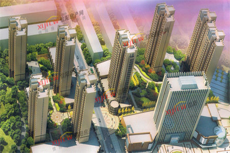 出售泰安金都景苑3室2厅2卫127.7平简单装修