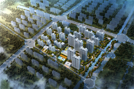 舜王万顺花园2室1厅1卫55万86m2带车库